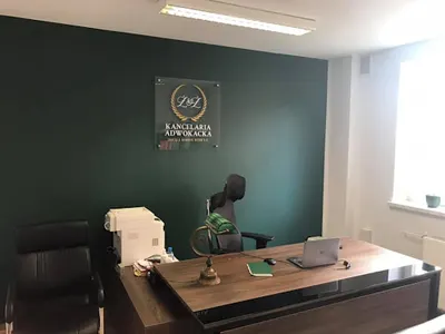 Kancelaria Adwokacka Janeta & Wawryk